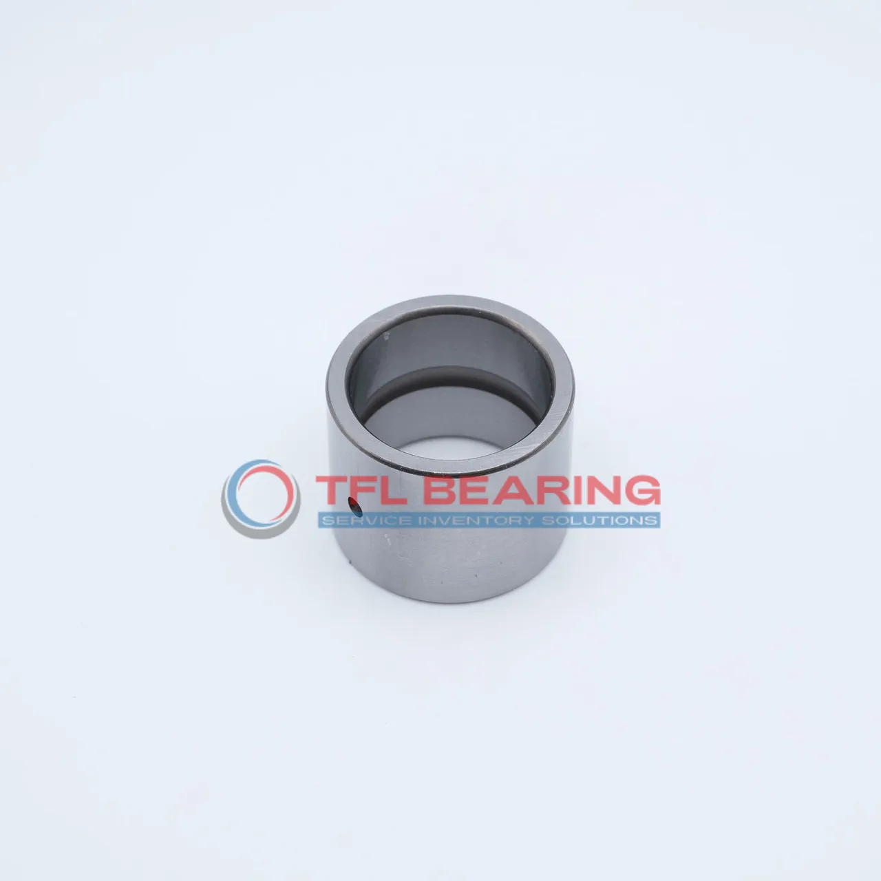Inner Rings IR380X415X100-XL